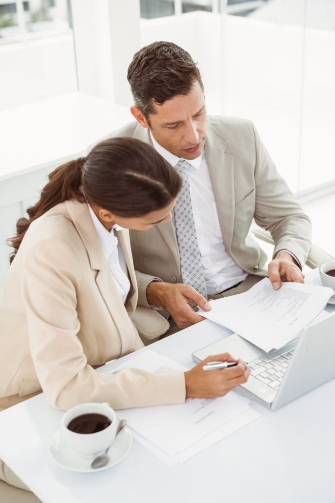 ayudas públicas para innovación empresarial