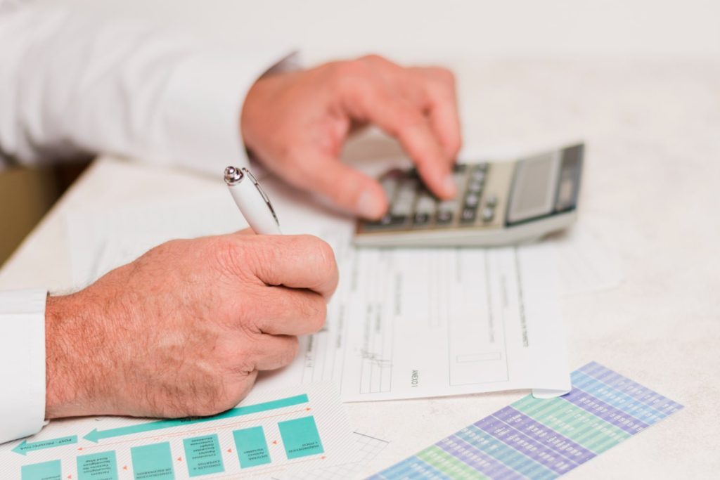 deducciones fiscales empresas