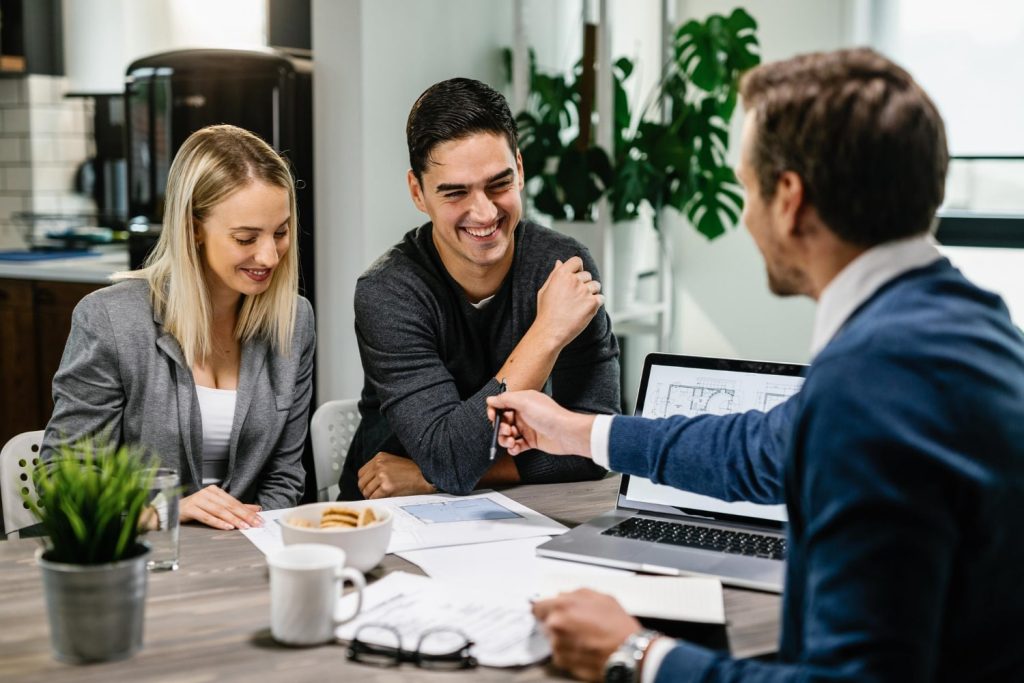 empresa consultora especializada en incentivos fiscales