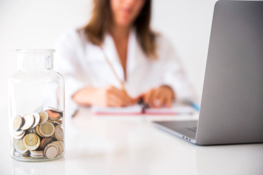 financiación pública para empresas